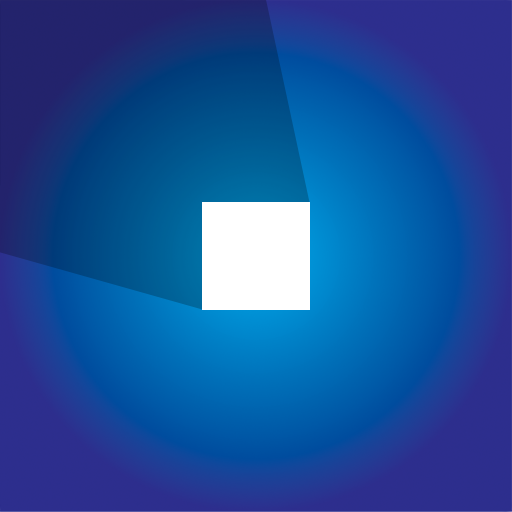 Switcher आइकन