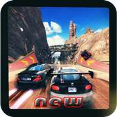 New ASPHALT 8 AIRBONE Guide on 9Apps