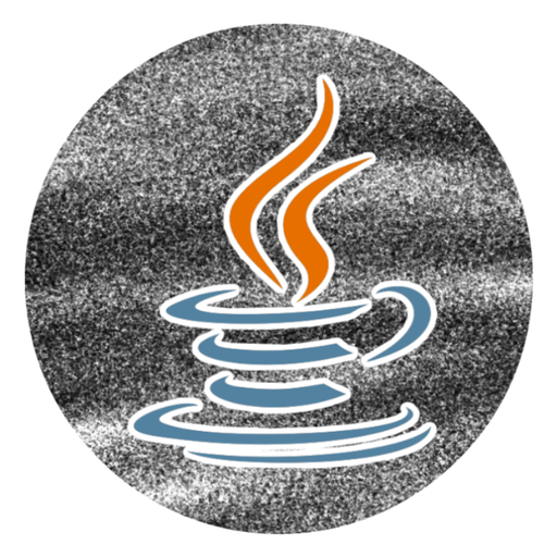 Java Developers icon
