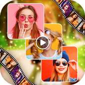 Video Editor with Music on 9Apps