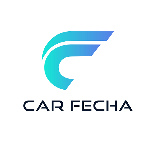 Car Fecha icon