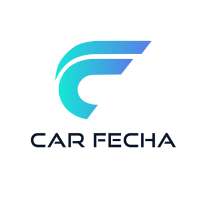 Car Fecha
