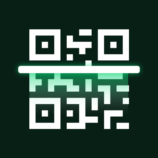 Whats Web Scanner icon