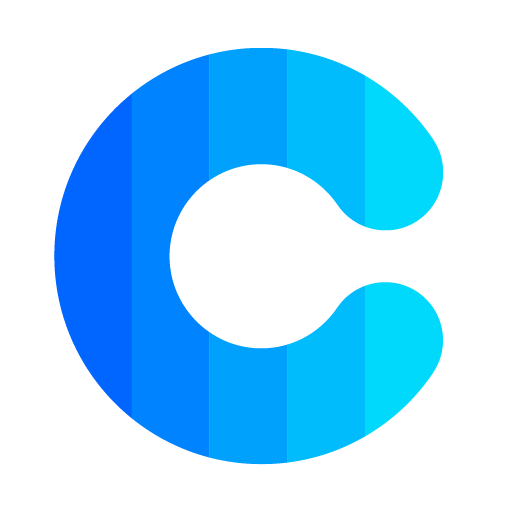 Coolors icon
