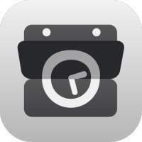 What? - Calendar Watch App on 9Apps