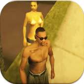 Mods Cheats GTA San Andreas