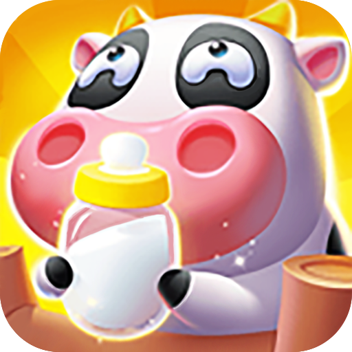 Farm Go icon