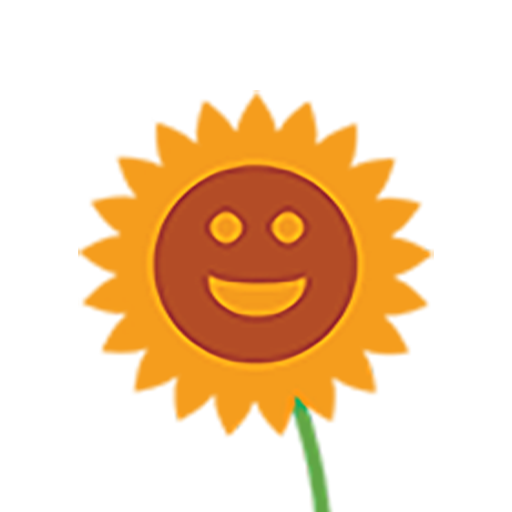 Happy Being App icon