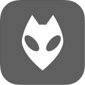 Free Phone Tracker icon