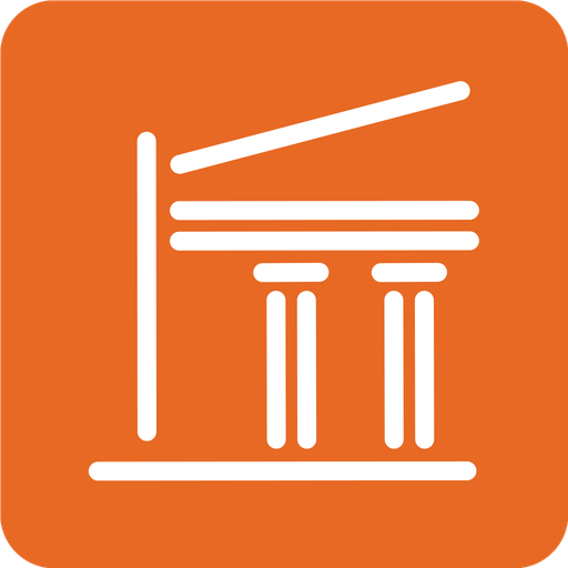 National Gallery Athens-Our Collections Highlights icon