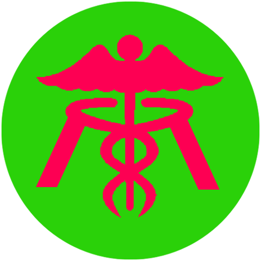 Abréviations Médecine icon