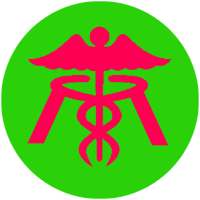 Abréviations Médecine on 9Apps