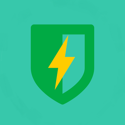 BOCA - Battery Optimized Charging App icon