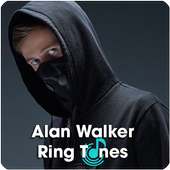 Alan Walker Ringtones Hot Free on 9Apps