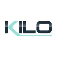 KILO Strength Society on 9Apps