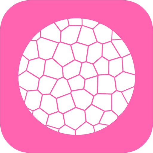Liposome Calculator icon