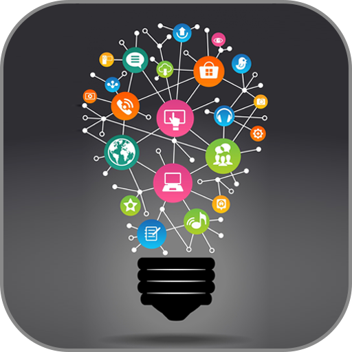 Online Computer Course-All in One Computer Course иконка