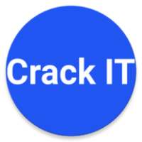 Interview Preparation App