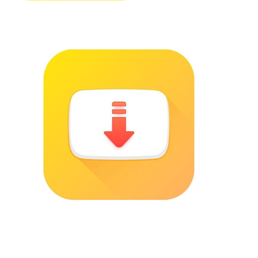 Descarga videos Redes Sociales icon