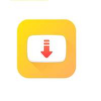 Descarga videos Redes Sociales