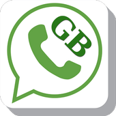 🆓 Latest GBWhatsApp 2017 Guides icon