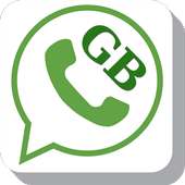 🆓 Latest GBWhatsApp 2017 Guides on 9Apps