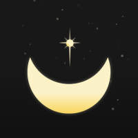 Moon Phase Calendar - MoonX on 9Apps