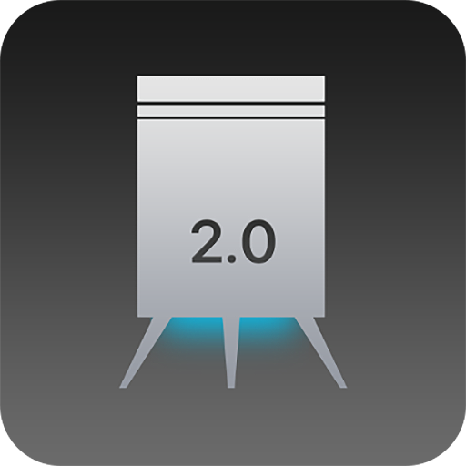 Soundstream Sound Table 2.0 icon