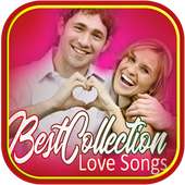 Love Songs Collection