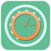 SD Card Recover File icon