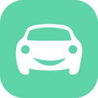 Car Trader | Buy & Sell Cars