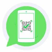 WA WhatsWeb on 9Apps