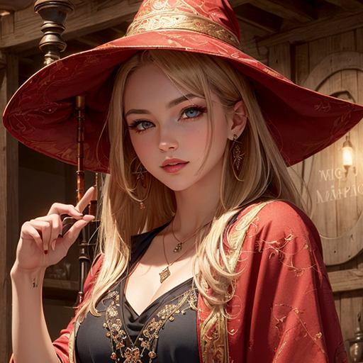 AmareAI: Pocket Girlfriend иконка