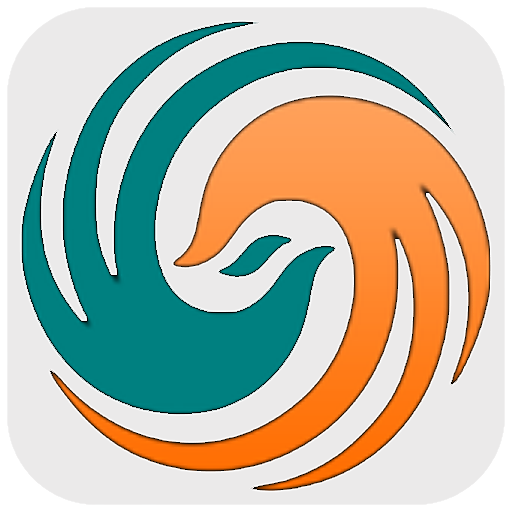 Guide For TVTAP PRO 2019 icon