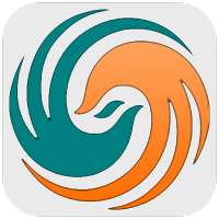 Guide For TVTAP PRO 2019 on 9Apps