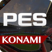 Tips PES 2018 icon