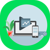 ikon Jasa Upload Apk ke playstore