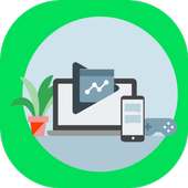 Jasa Upload Apk ke playstore on 9Apps