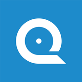 QCamera Test icon