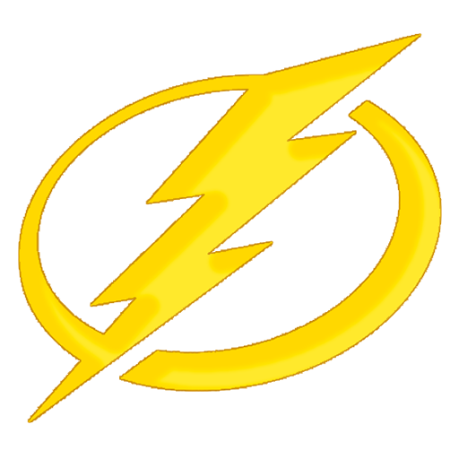 Lightning Launcher - Themes, Wallpapers, Hide Apps icon