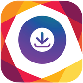 Video Downloader for Facebook icon