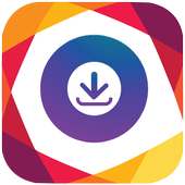 Video Downloader for Facebook on 9Apps