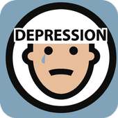 Depression Therapy on 9Apps