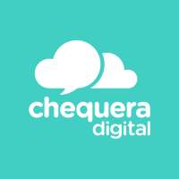 Chequera Digital on 9Apps