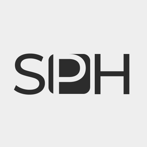 Stockholm Parking Helper - On street parking guide icon