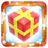 Christmas Mod for Minecraft icon