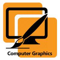 Computer Graphics: Engineering on 9Apps