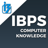 IBPS Computer Awareness - (100% success)-offline иконка