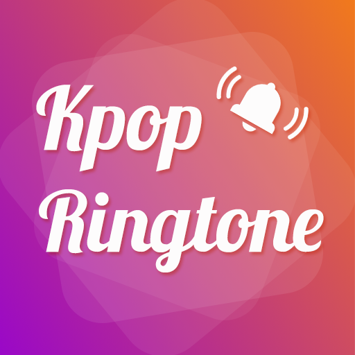 Ringtone Kpop Offline icon