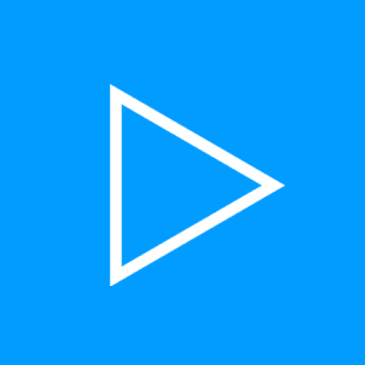 Play MPE® Player icon